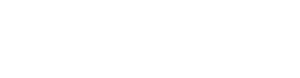 Simona Picco Architetto